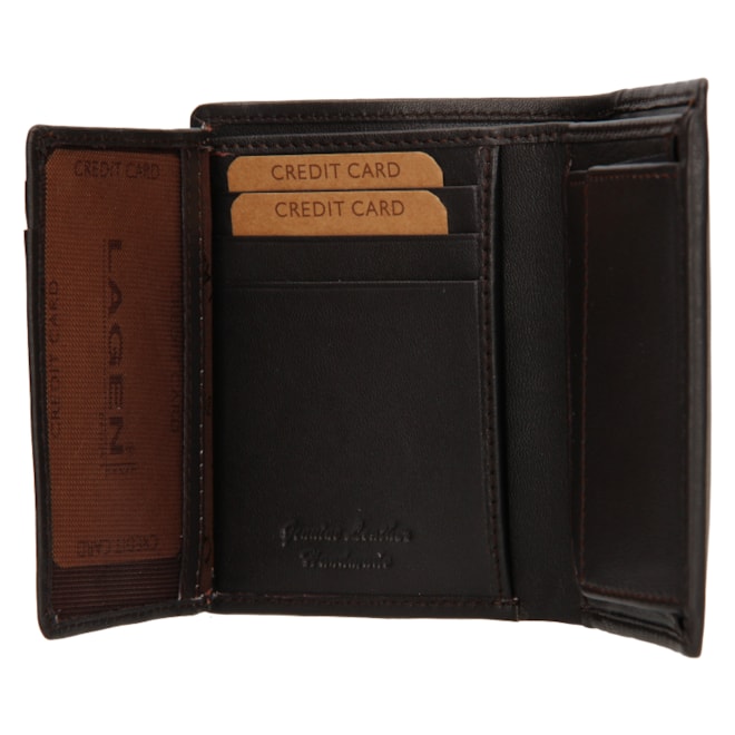 4-50449%20bezova-tm.hneda%202