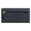 4-51454%20W%20navy%20modra%204