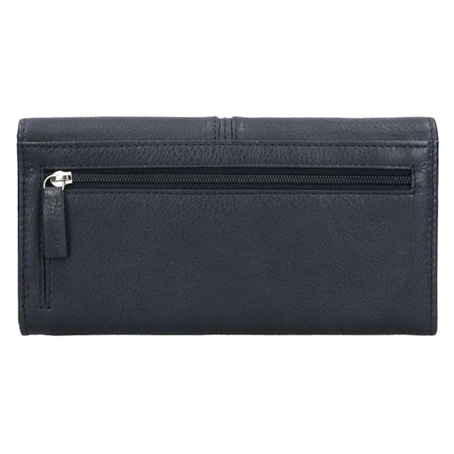 4-51454%20W%20navy%20modra%204
