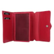 4-51623%20cervena%202