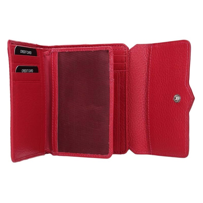 4-51623%20cervena%202