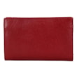 4-BLC%204390%20cervena%204