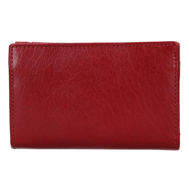 4-BLC%204390%20cervena%204