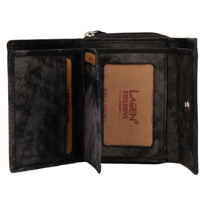 4-BLC%204727%20cerna%202