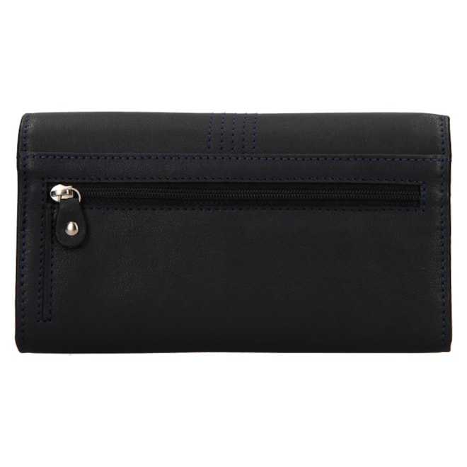 4-BLC%204735%20modra%204