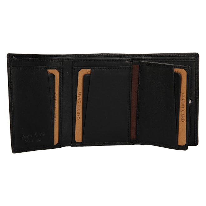 4-TG-063%20cerna%202