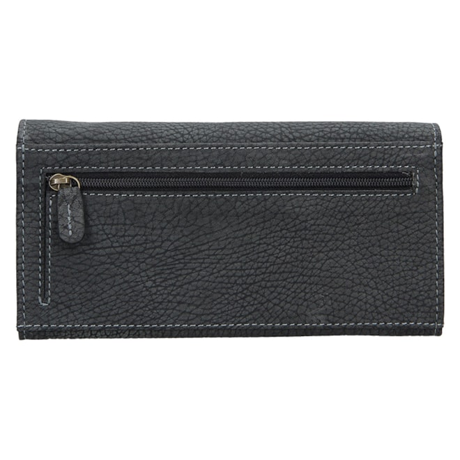 4-V-13%20W%20cerna%204