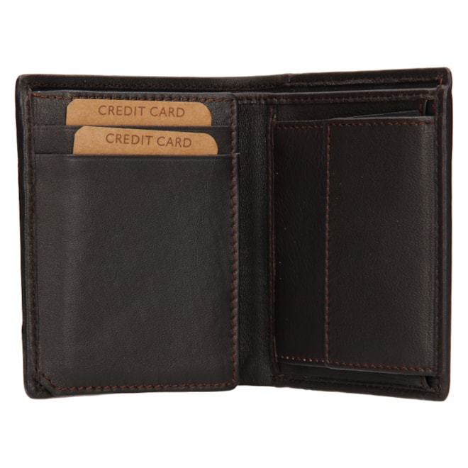 5-50449%20bezova-tm.hneda%201