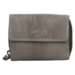 LDS200530