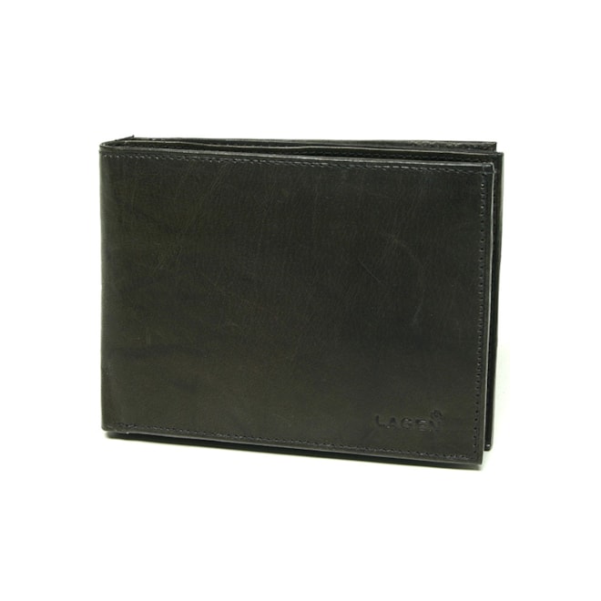 LPS200602