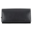 LPS300010