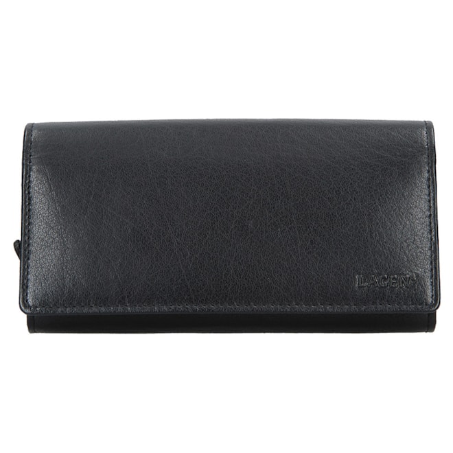LPS300010