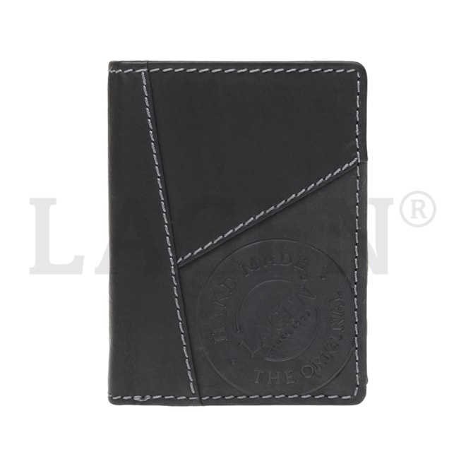 LPV200011