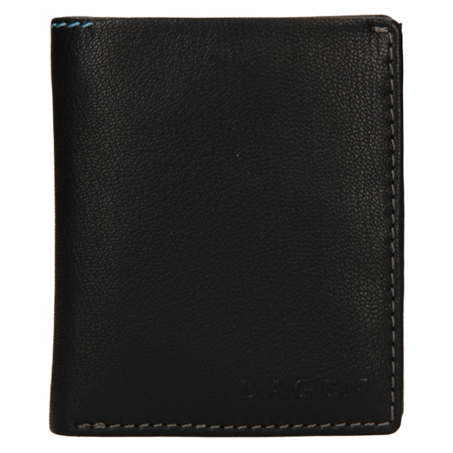 LPV200041