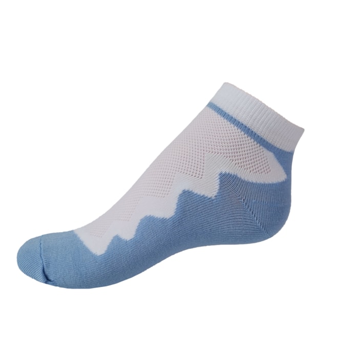 1-sportovni_sv_modra