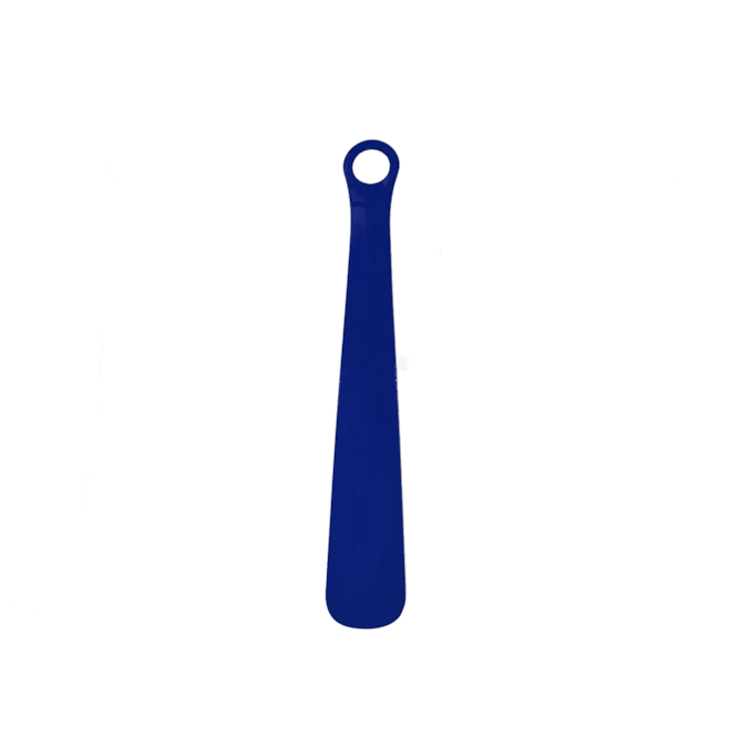 lzice_30_nove_barvy_modra (1)