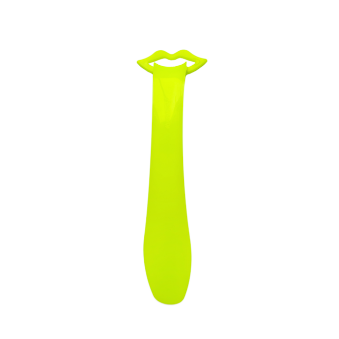 plast_kiss_neon1