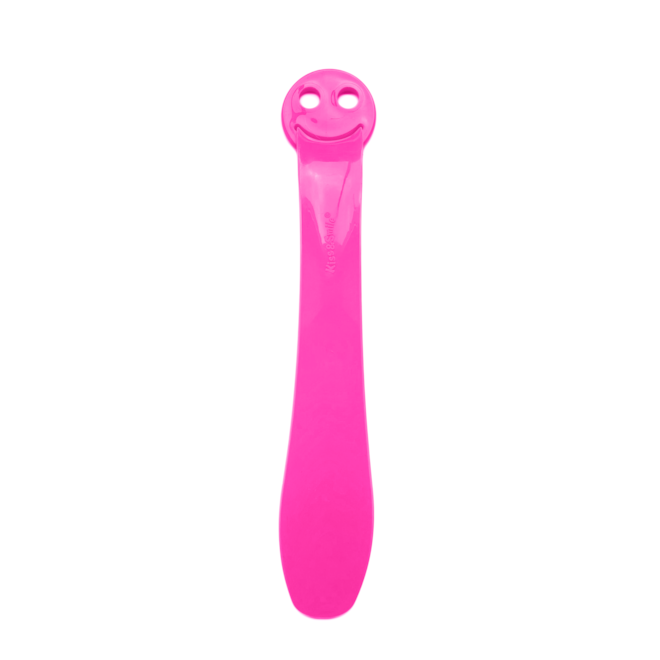 plast_smile_r1
