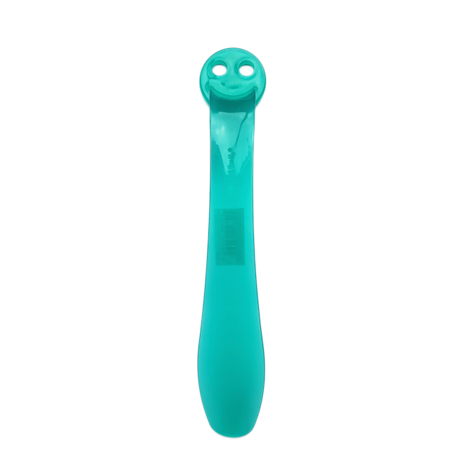 plast_smile_tp2