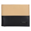 50044_BLK_BEIGE