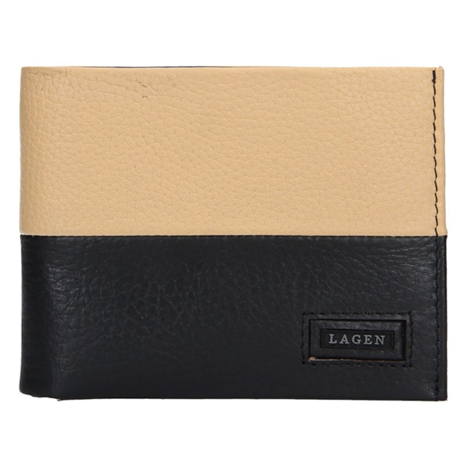 50044_BLK_BEIGE