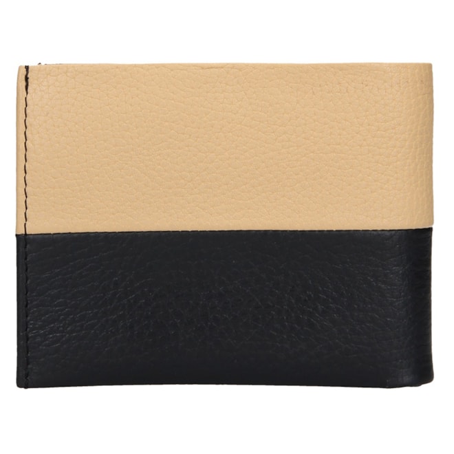 50044_BLK_BEIGE_2
