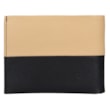 50044_BLK_BEIGE_2