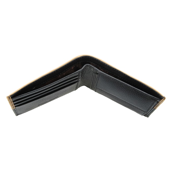 50044_BLK_BEIGE_3