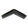 50044_BLK_BEIGE_3