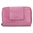931_D_FUCHSIA
