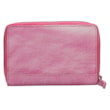 931_D_FUCHSIA_2
