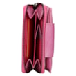 931_D_FUCHSIA_3