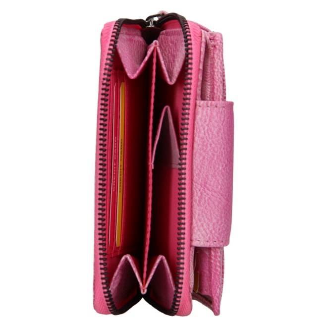 931_D_FUCHSIA_3