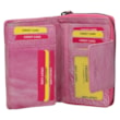931_D_FUCHSIA_4