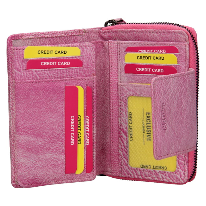 931_D_FUCHSIA_4