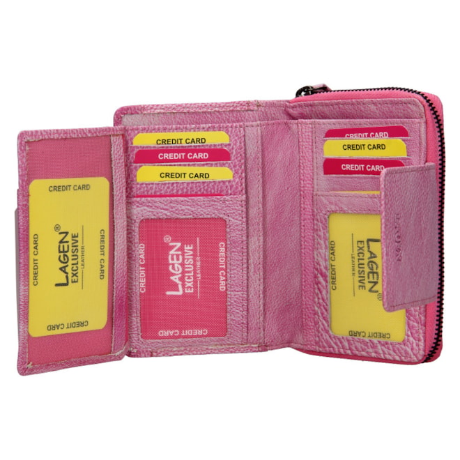 931_D_FUCHSIA_5