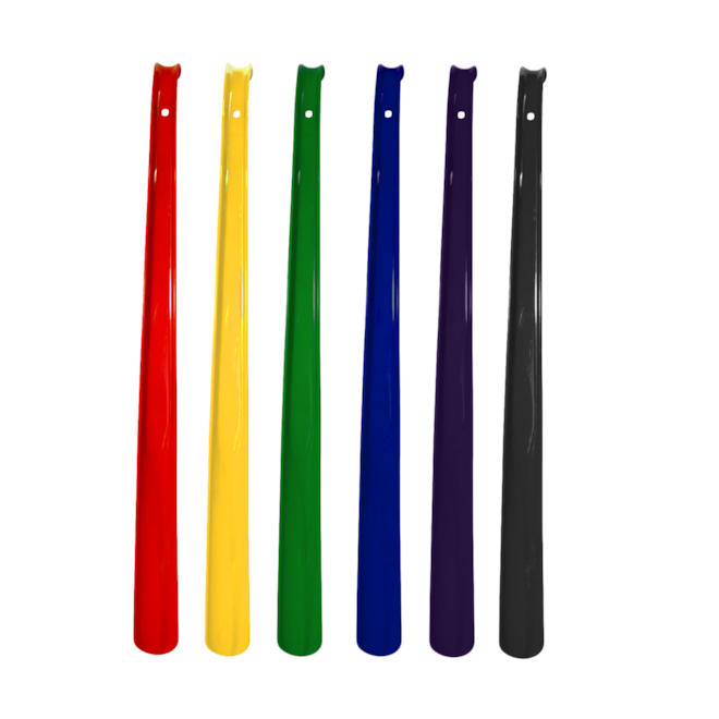 Lžíce plastová 60 hlavni 3