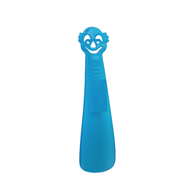 plast_klaun_mp1a