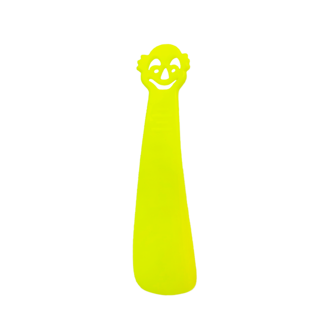 plast_klaun_neon3a