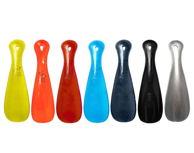 lzice plastova 16 cm nova titulka 3