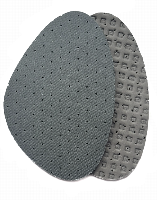 VTR Špičky AKT_UHLÍ nové