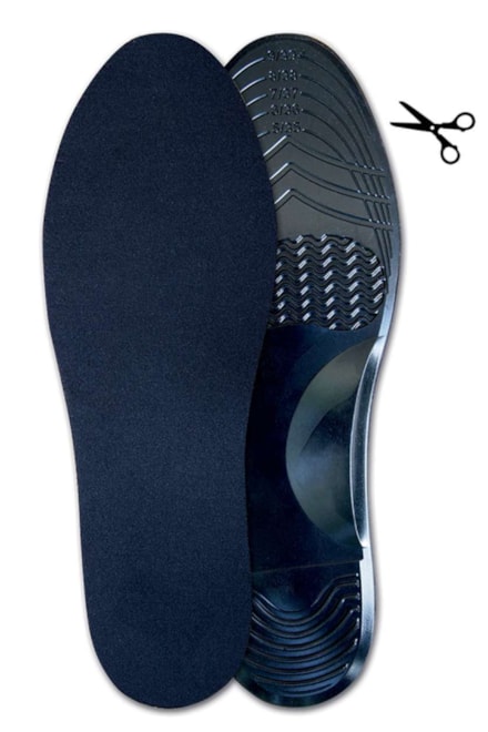 svorto_gel_126 kopie.png