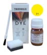 Tarrago color dye 31