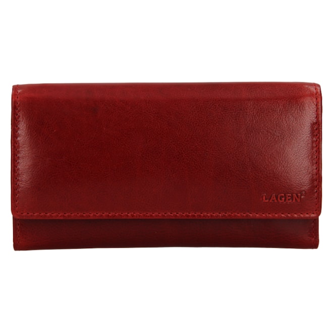 16469083661455lagen_v-40-t_red_1