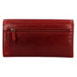 16469083661455lagen_v-40-t_red_2