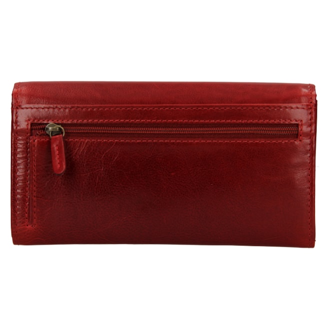 16469083661455lagen_v-40-t_red_2