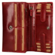 16469083661455lagen_v-40-t_red_3
