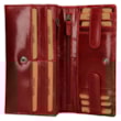 16469083661455lagen_v-40-t_red_3