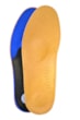 Anatomics Leather web