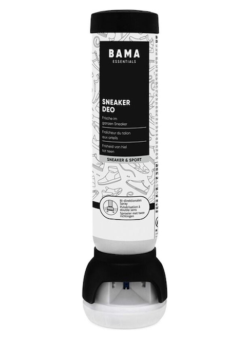 Bama Sneaker Fresh 2
